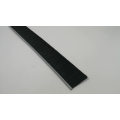 Strip in polypropylene for main doors